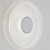 Уличный светильник ST LUCE SL925.501.01 Rotore