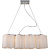 Светильник ST LUCE SL116.503.04