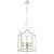 Светильник Favourite 1955-3P Mirum