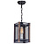 Светильник Freya FR4561-PL-01-B Vittoria