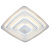 Светильник ST LUCE SL900.502.04 Тorres