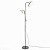 Торшер ST LUCE SLE120.105.02 PRATICO