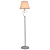 Торшер ST LUCE SL182.505.01 CIGNO