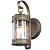 Уличный светильник Favourite 1497-1W Faro