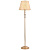Торшер ST LUCE SL176.205.01 AUMENTATO