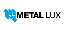 Metal Lux