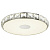 Светильник ST LUCE SL821.112.01 IMPATO