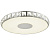 Светильник ST LUCE SL821.102.01 IMPATO