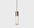 IT014-0204 rose gold
