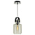 Светильник ST LUCE SLD977.103.01 COPPA