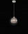Reccagni Angelo L 10002/1