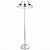 Торшер ST LUCE SL930.105.03 Cono