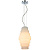 Светильник ST LUCE SL343.553.01