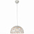 Светильник ST LUCE SL274.503.01 Viona