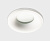 IT07-7010 white