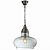 Светильник ST LUCE SL340.103.01