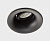 IT07-7012 black
