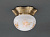 Reccagni Angelo PL 7735/1