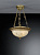 Reccagni Angelo PL 6318/3