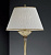 Reccagni Angelo PN 6708/2