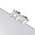 STELLANOVA MAIA 80 DUO FLAT SN 021