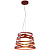 Светильник ST LUCE SL738.063.01