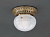 Reccagni Angelo PL 7724/1