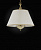 Reccagni Angelo L 6422/50