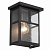 Уличный светильник ST LUCE SL079.401.01 GLAZGO