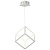 Светильник Favourite 2051-1P Cubus
