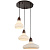 Светильник ST LUCE SL712.883.03