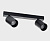 DANNY E2 black