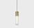IT014-0204 gold