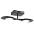 Светильник ST LUCE SL824.401.02 FARFALLA