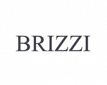 Brizzi
