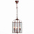 Светильник ST LUCE SL267.603.03 ODIERNO