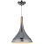 Светильник ST LUCE SL710.103.01