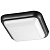Уличный светильник Novotech 357511 Opal Led