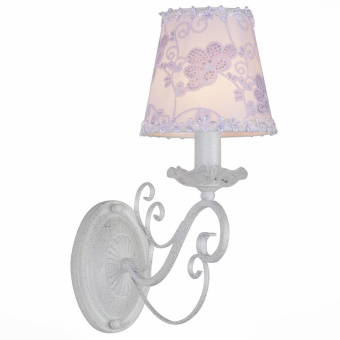 Бра ST LUCE SL160.501.01 Incanto