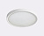 IT011-5023 white