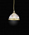 Reccagni Angelo L 6102/16