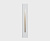 IT03-1420 white