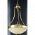 Reccagni Angelo L 3021/2