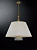 Reccagni Angelo L 6500/60
