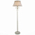 Торшер ST LUCE SL158.505.01 Malia