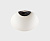 IT08-8021 white 3000K