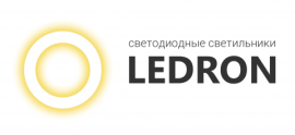 LEDRON