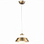 Светильник ST LUCE SL345.313.01