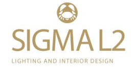 Sigma