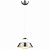 Светильник ST LUCE SL345.113.01